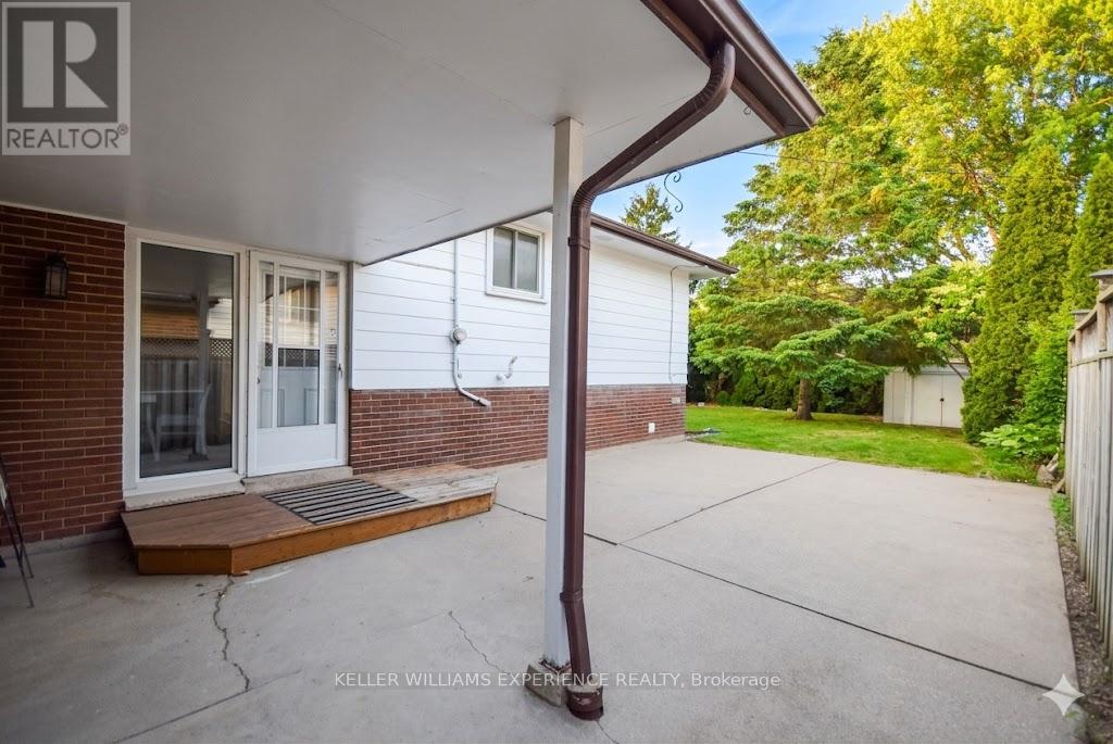 1290 JANISSE DRIVE - 4