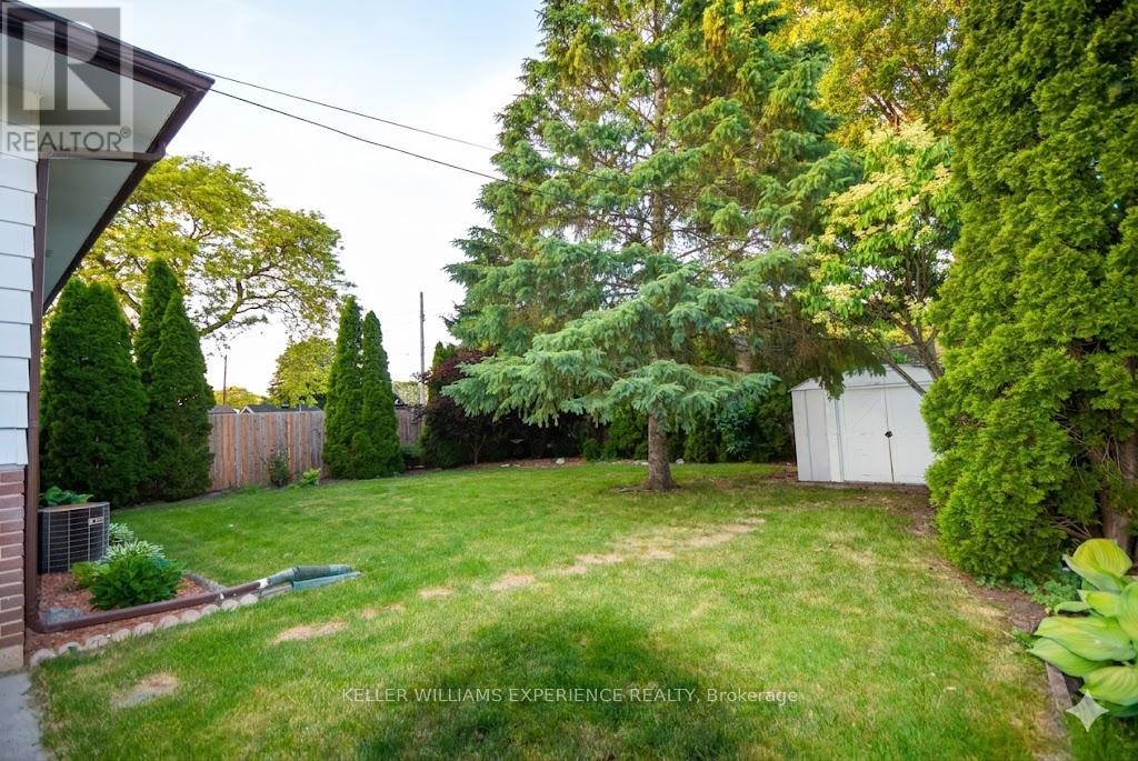 1290 JANISSE DRIVE - 6