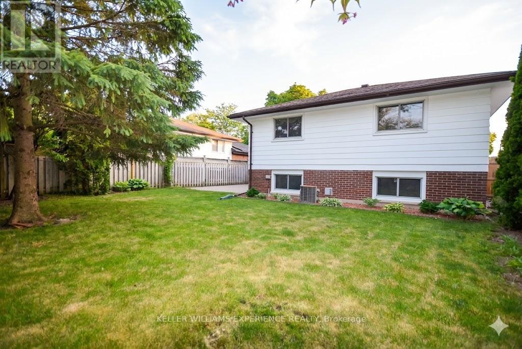 1290 JANISSE DRIVE - 7