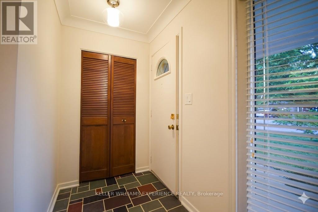 1290 JANISSE DRIVE - 8