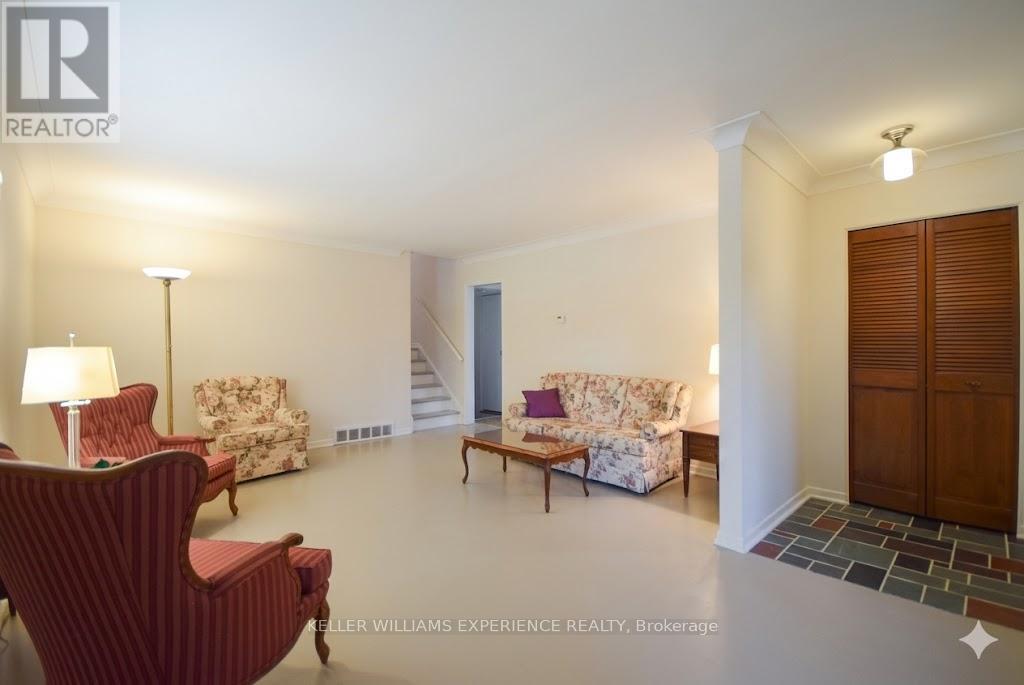1290 JANISSE DRIVE - 9