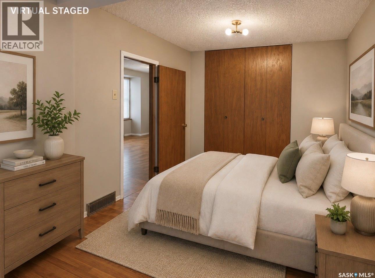 307 5th AVENUE W - 13