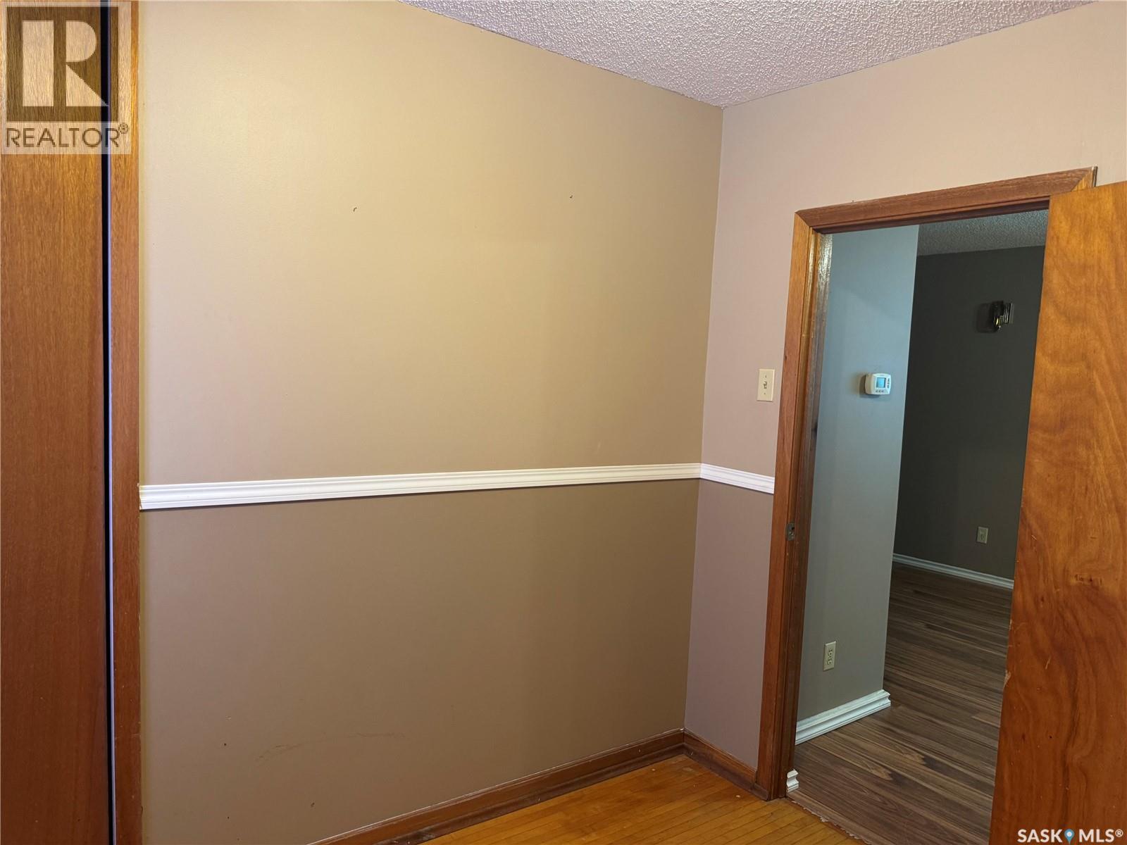 307 5th AVENUE W - 14