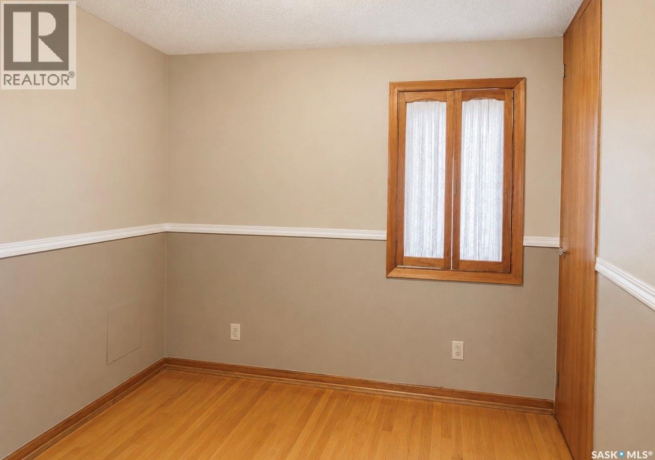 307 5th AVENUE W - 15
