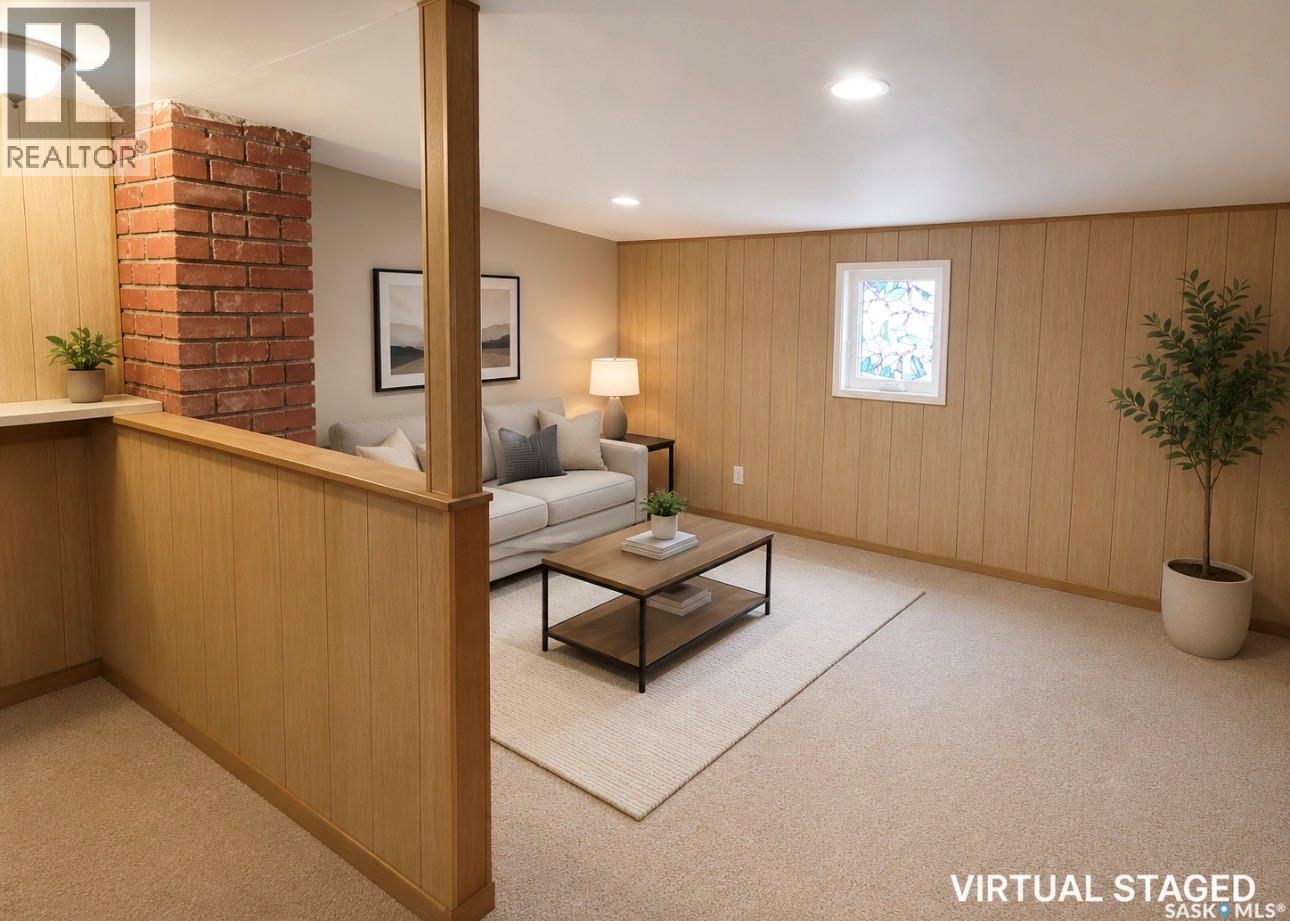 307 5th AVENUE W - 19