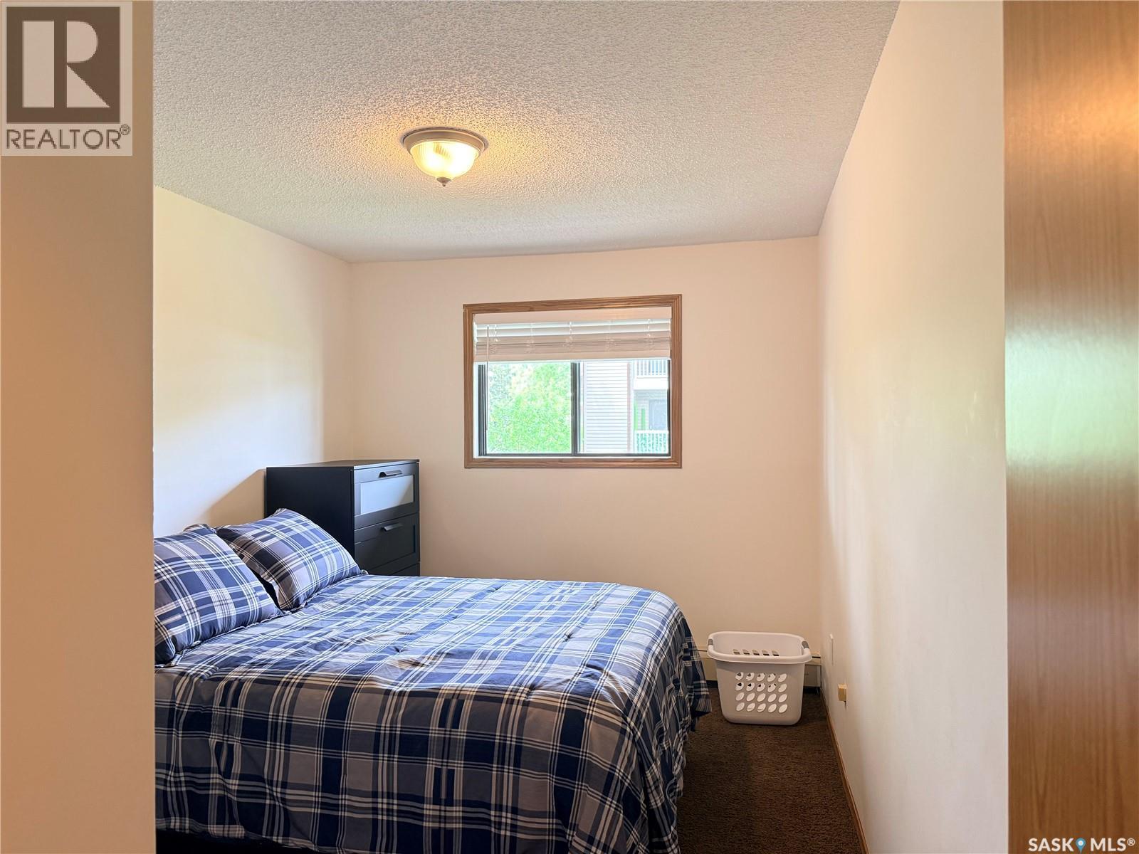 #201 51 Wood Lily DRIVE - 9