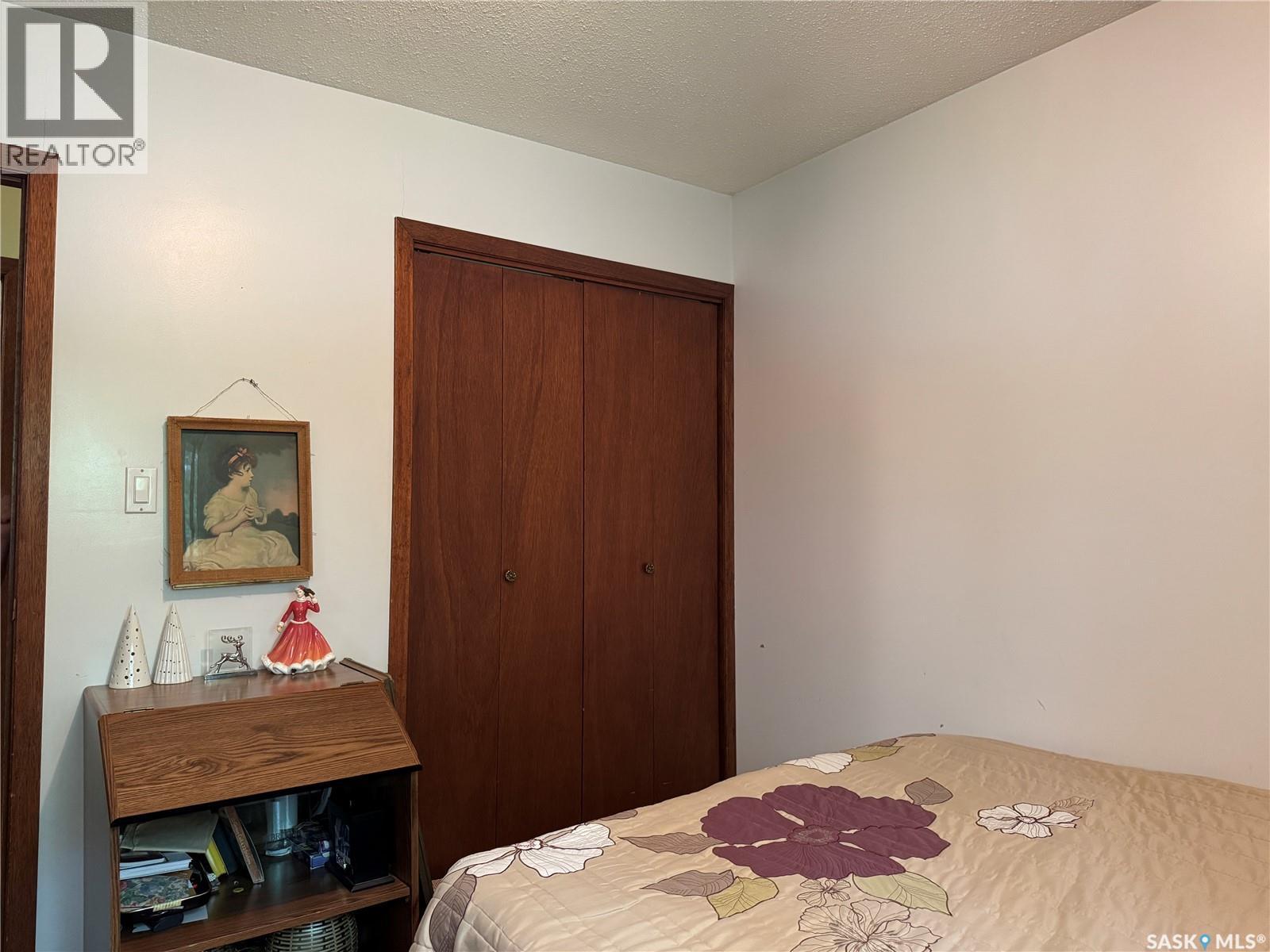 709 Broadway STREET — photo 16