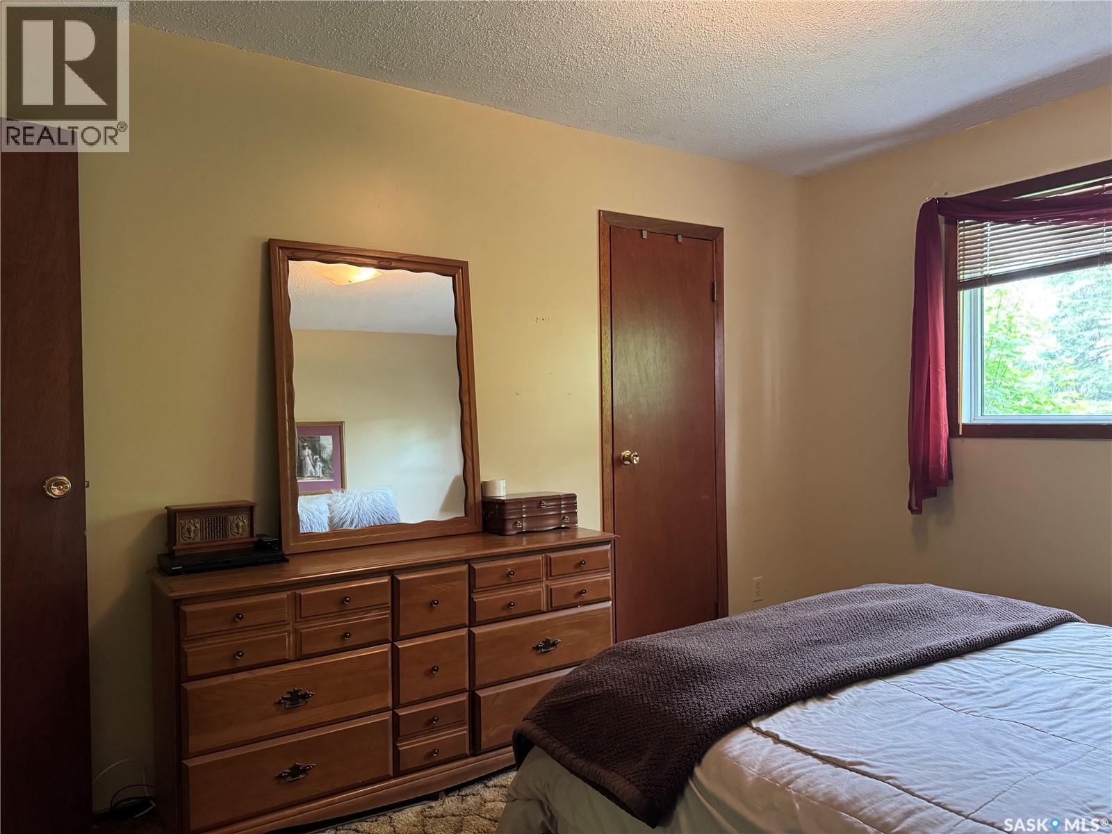 709 Broadway STREET — photo 21