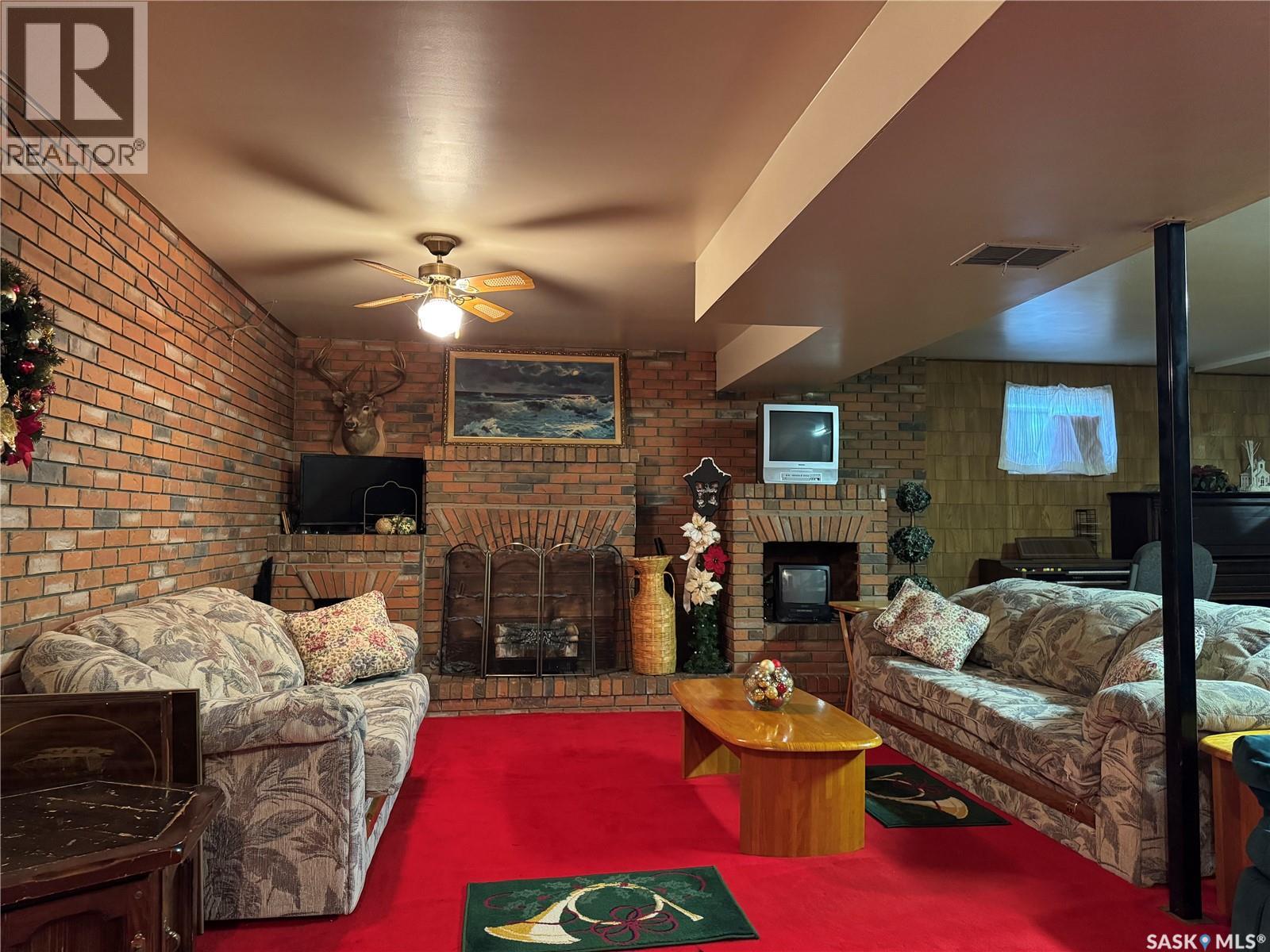 709 Broadway STREET — photo 28