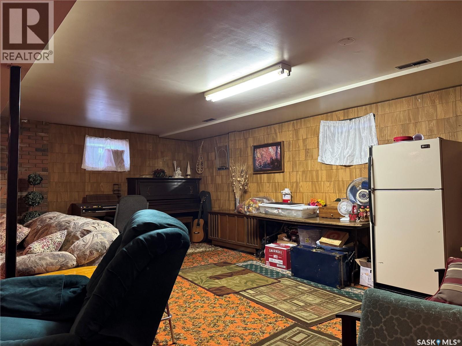 709 Broadway STREET — photo 32
