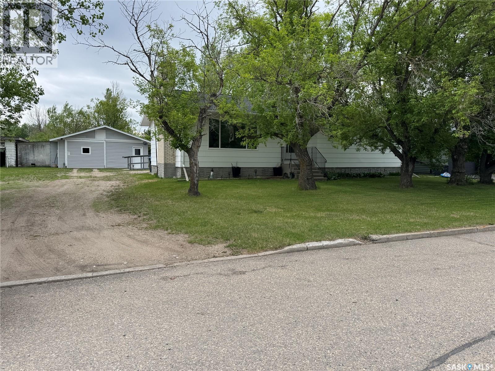 709 Broadway STREET — photo 46