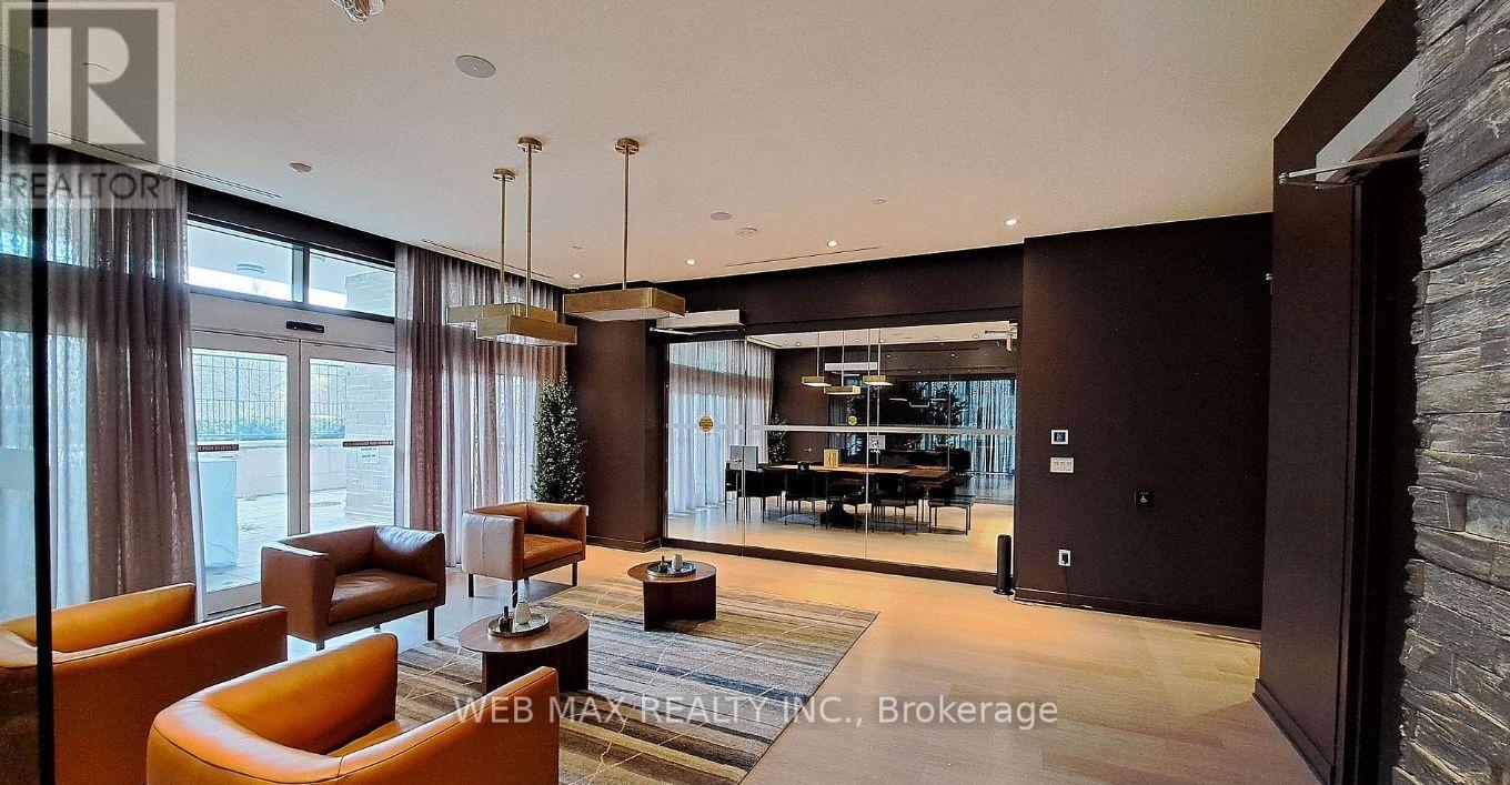 #911 10 DEERLICK COURT - 27