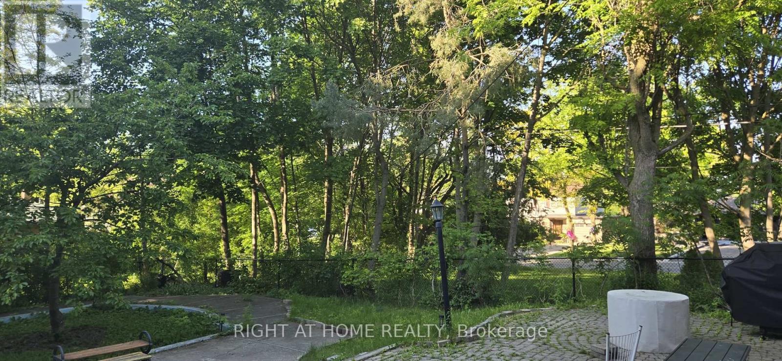 128 WOODWARD AVENUE - 9