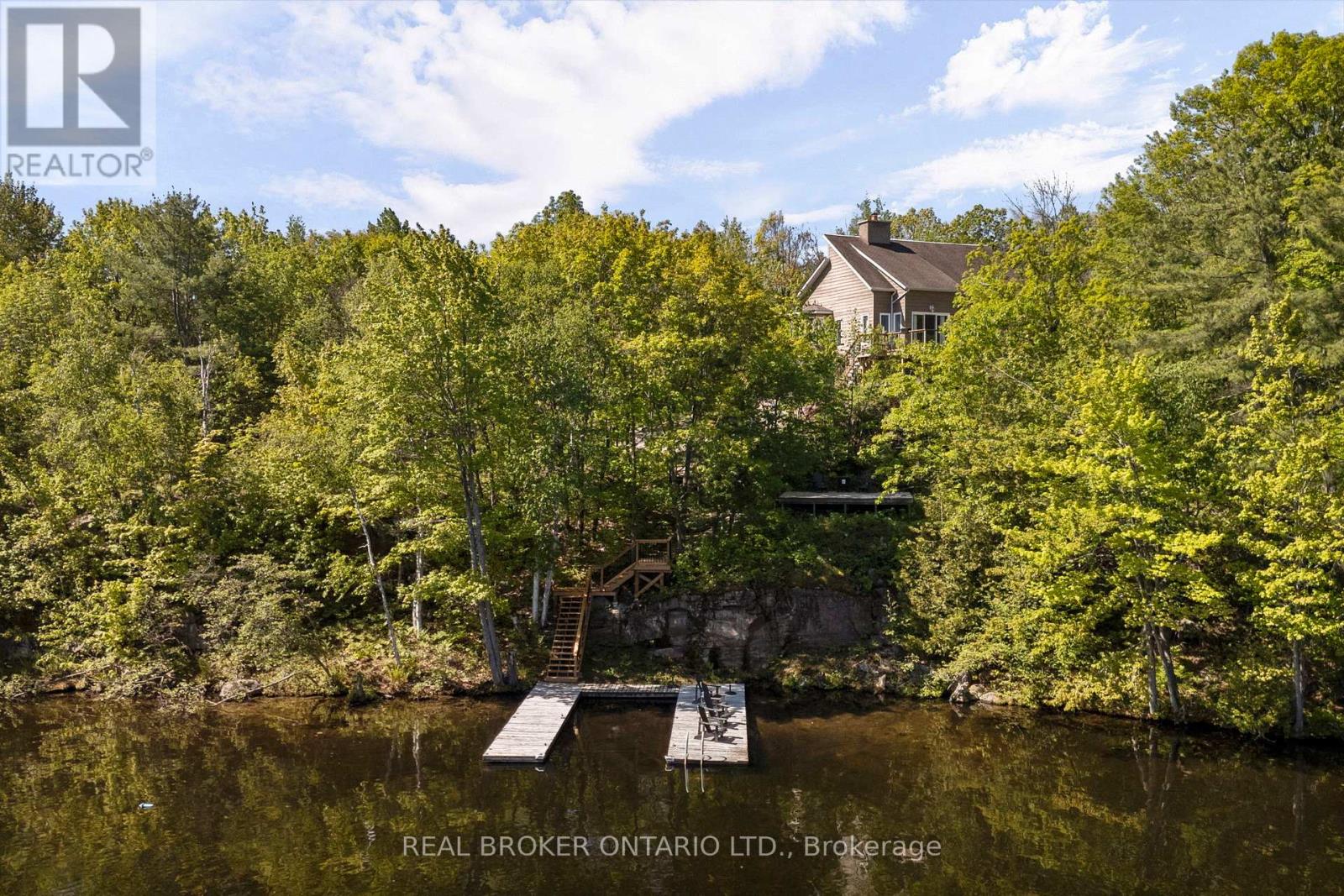 2043 BEMAN POINT LANE - 28