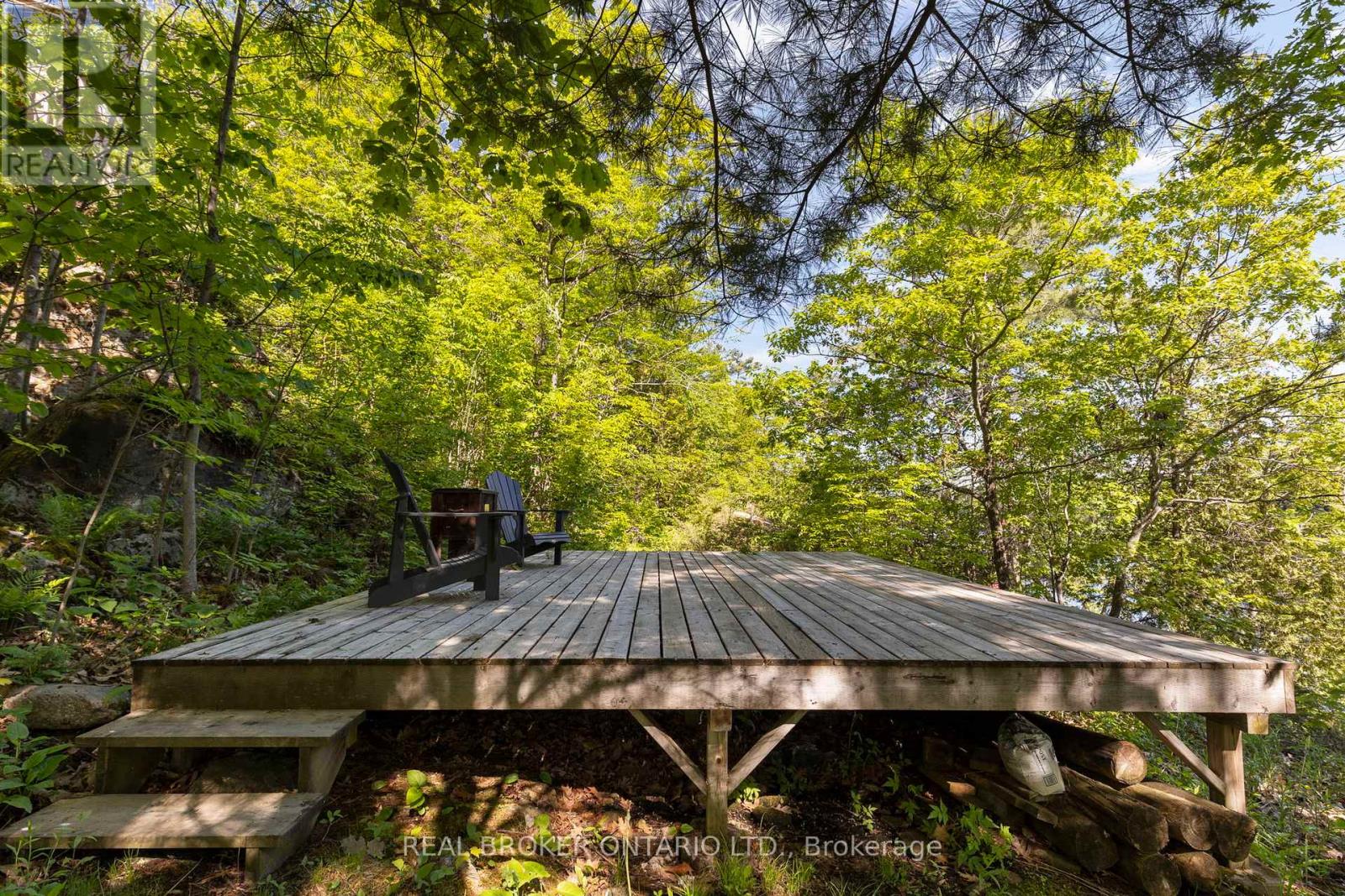 2043 BEMAN POINT LANE - 24