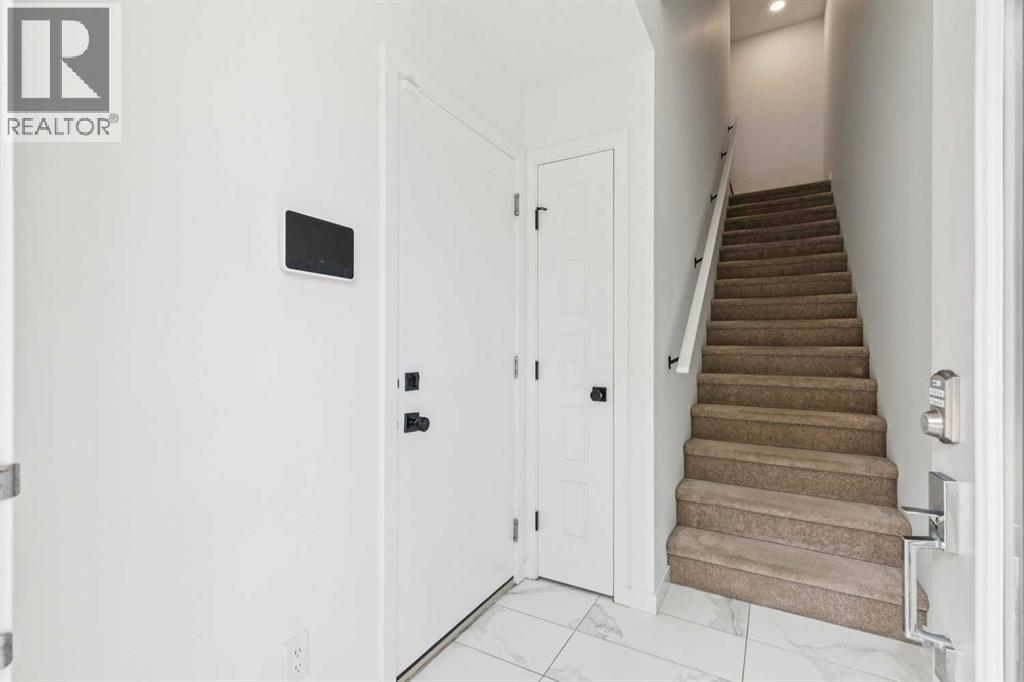 146 Walgrove Common SE - Image 2