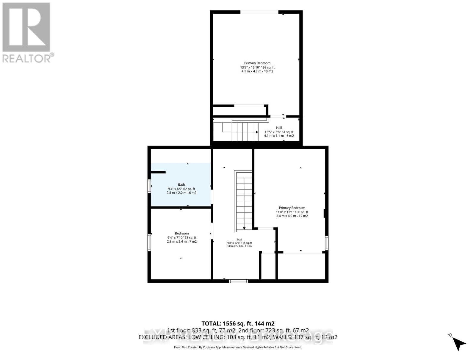 1138 DALHOUSIE CONCSN 3 ROAD - 34