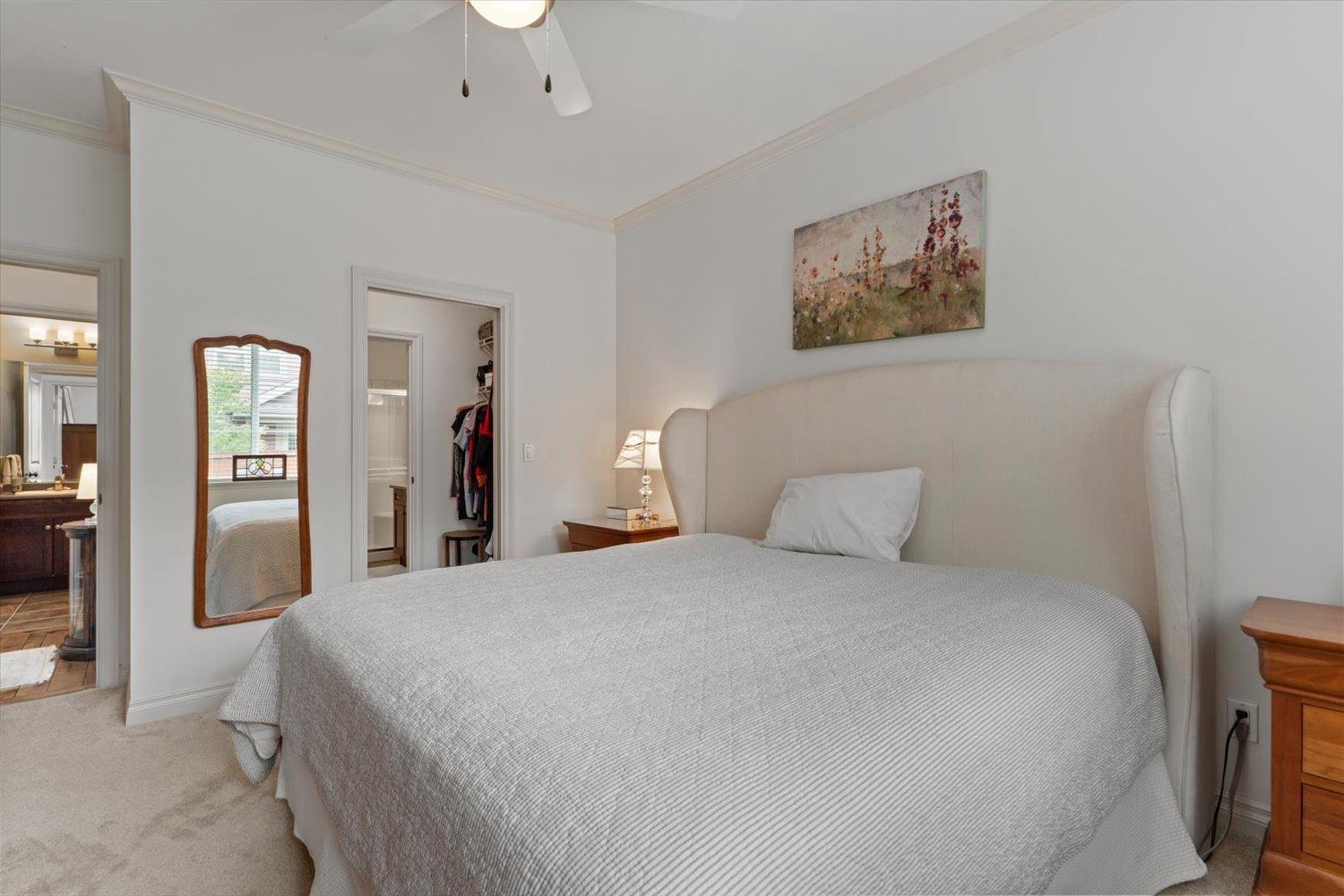 20 45545 TAMIHI WAY, Garrison Crossing, Chilliwack