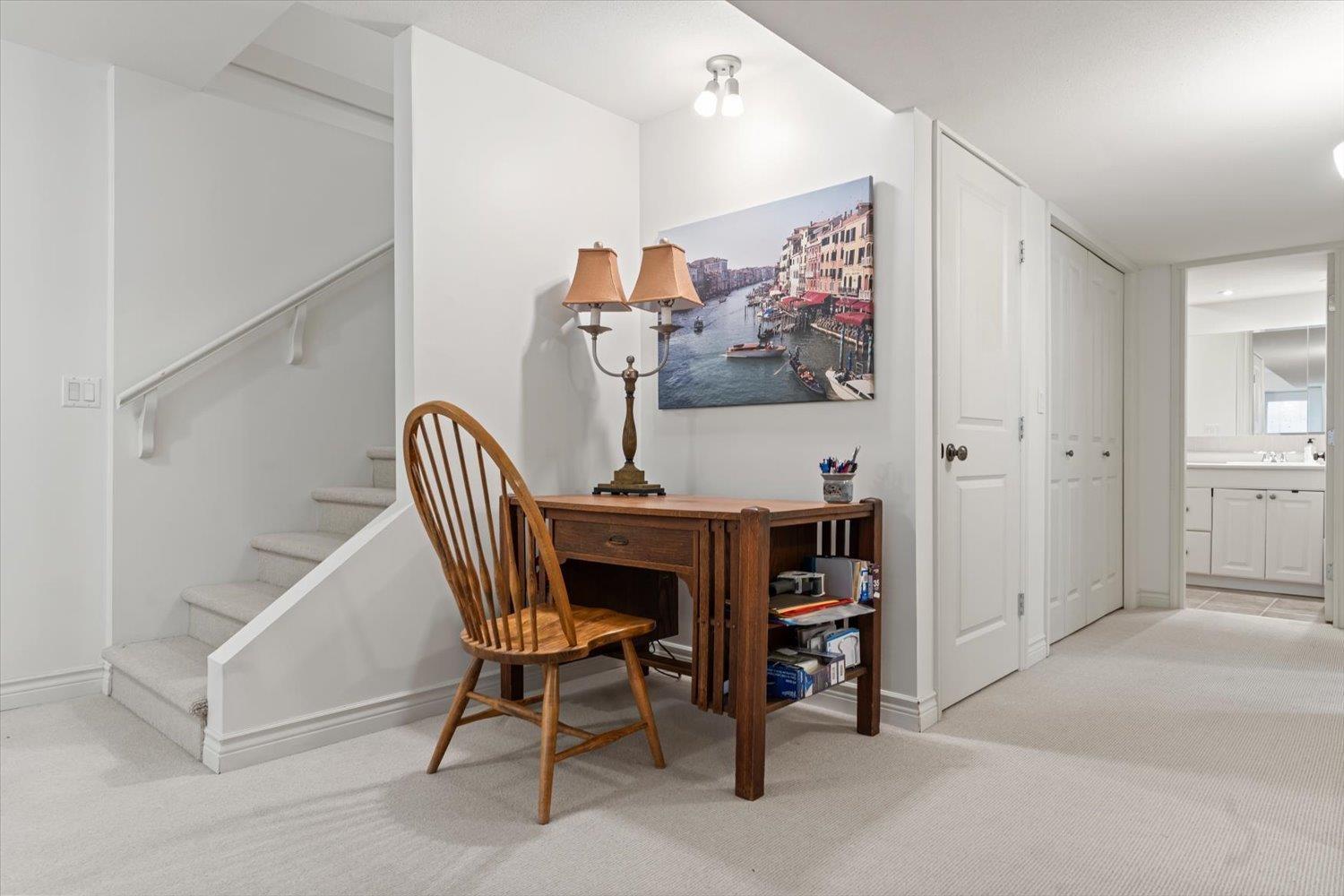 20 45545 TAMIHI WAY, Garrison Crossing, Chilliwack