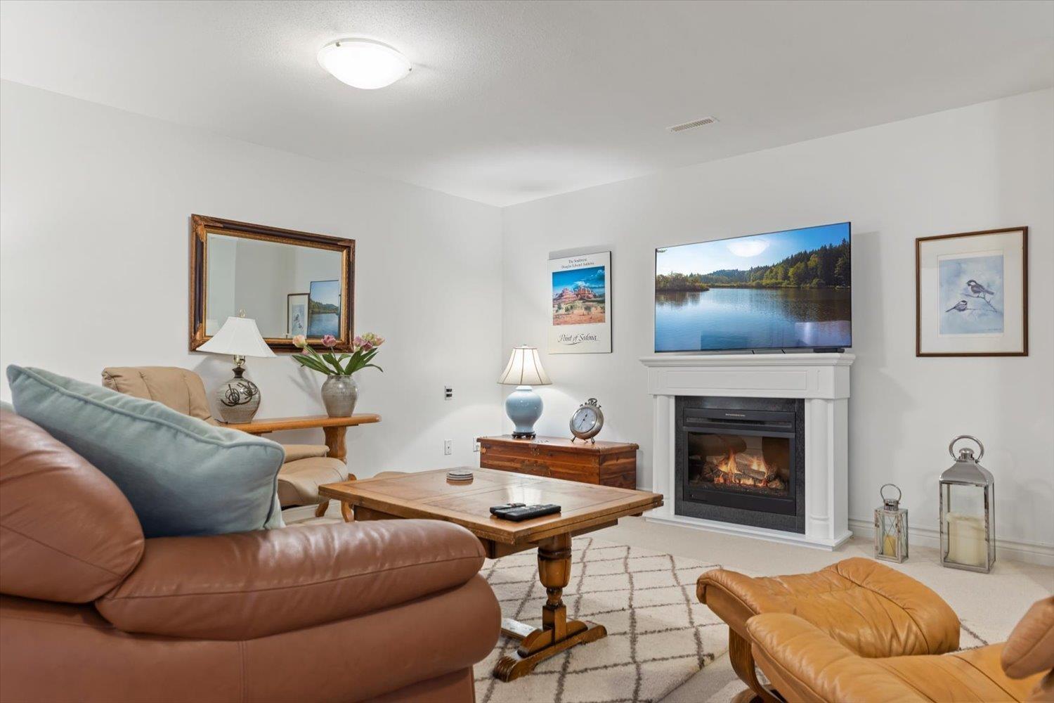 20 45545 TAMIHI WAY, Garrison Crossing, Chilliwack