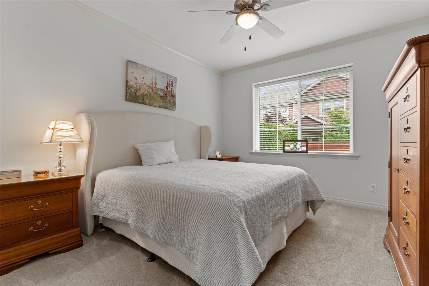 20 45545 TAMIHI WAY, Garrison Crossing, Chilliwack