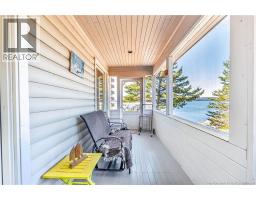 1250 Route 172, L Etete, NB E5C2R4 Photo 15
