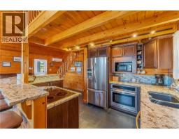 1250 Route 172, L Etete, NB E5C2R4 Photo 20