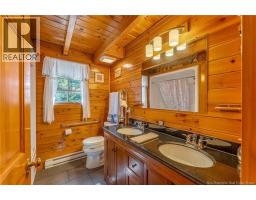 1250 Route 172, L Etete, NB E5C2R4 Photo 27