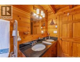 1250 Route 172, L Etete, NB E5C2R4 Photo 29