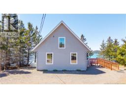1250 Route 172, L Etete, NB E5C2R4 Photo 10