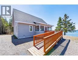 1250 Route 172, L Etete, NB E5C2R4 Photo 12