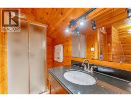 1250 Route 172, L Etete, NB E5C2R4 Photo 41