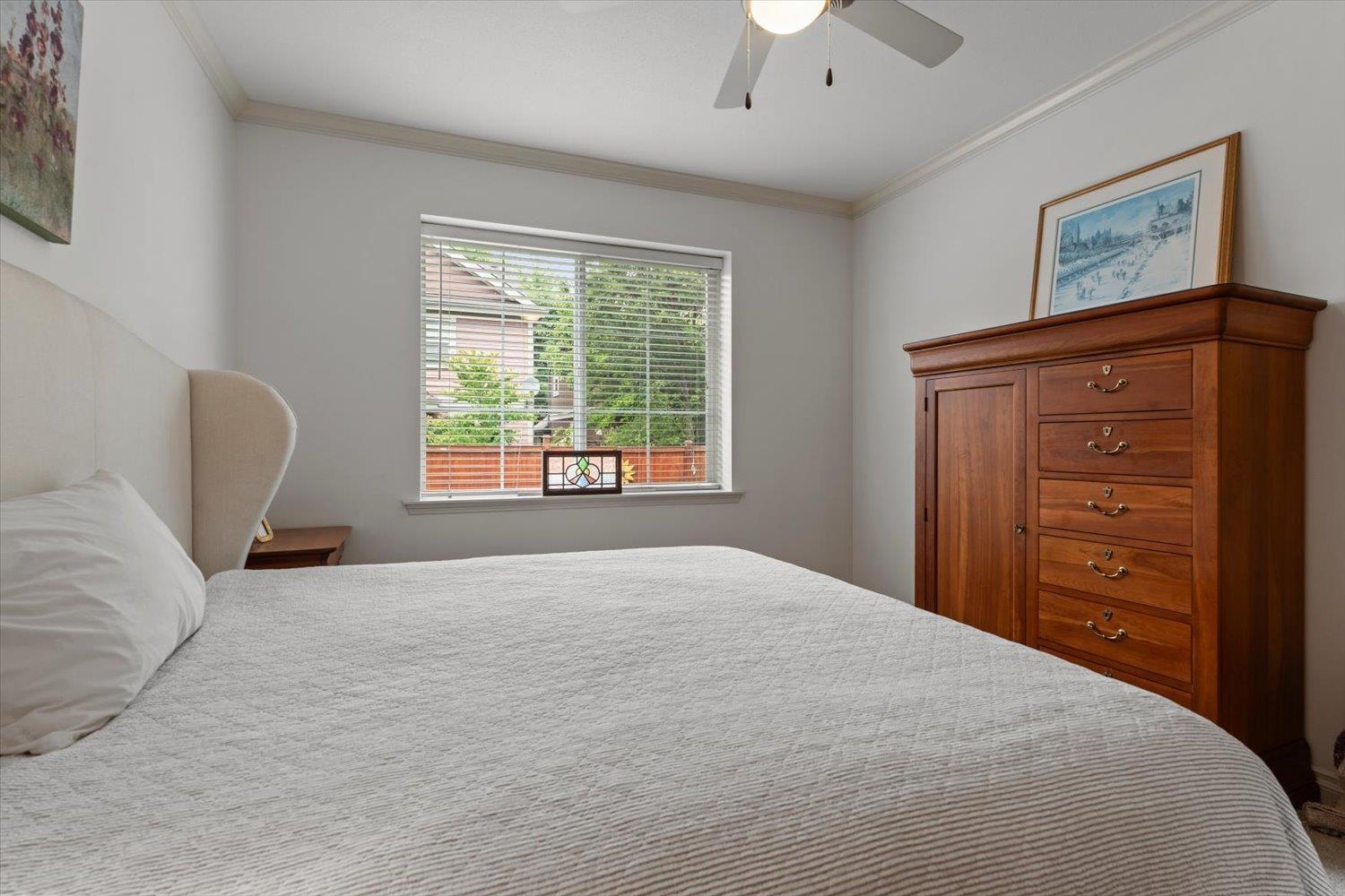 20 45545 TAMIHI WAY, Garrison Crossing, Chilliwack