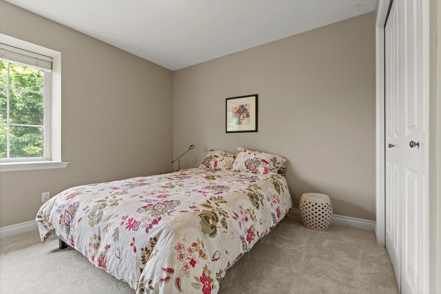 20 45545 TAMIHI WAY, Garrison Crossing, Chilliwack