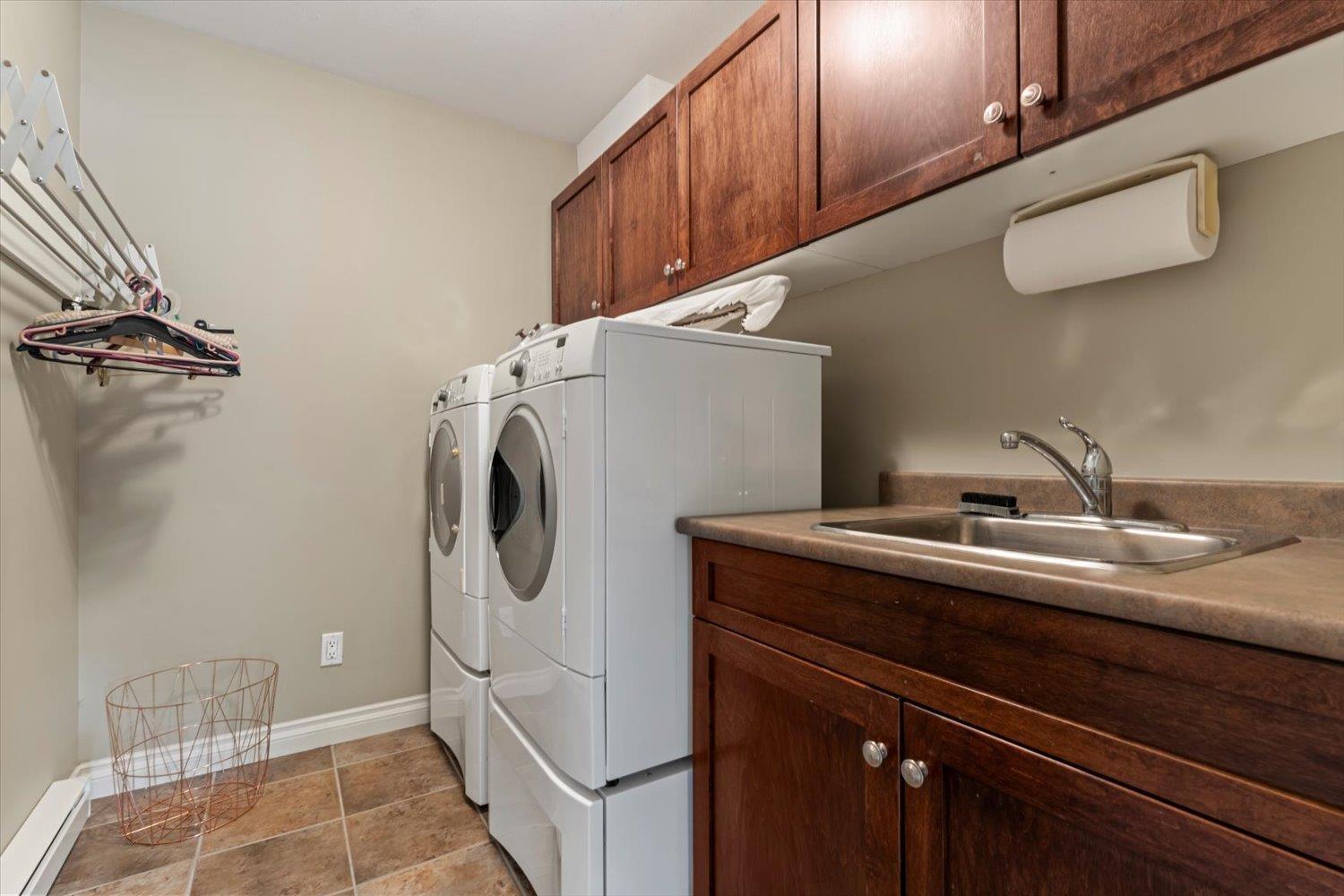 20 45545 TAMIHI WAY, Garrison Crossing, Chilliwack