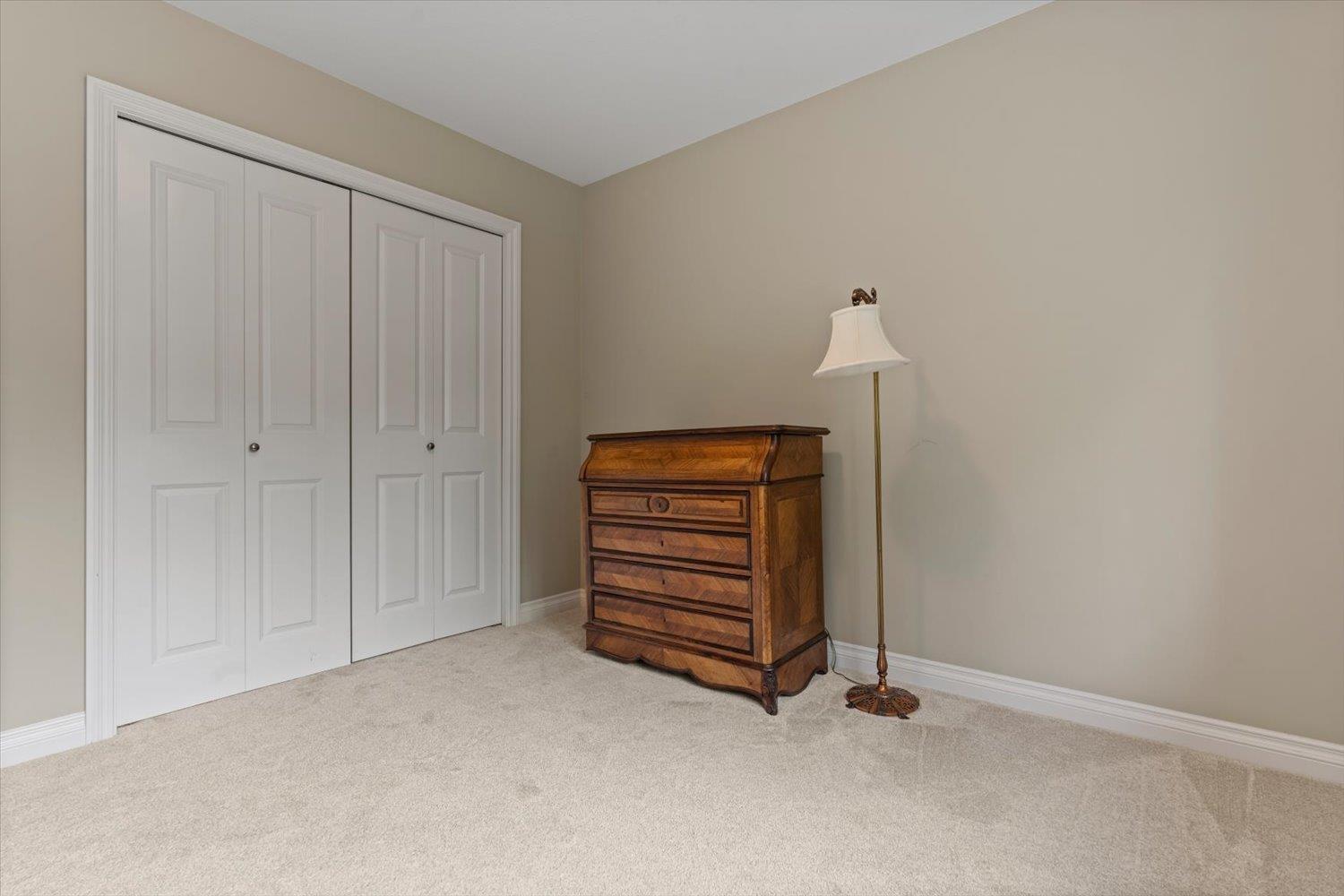 20 45545 TAMIHI WAY, Garrison Crossing, Chilliwack