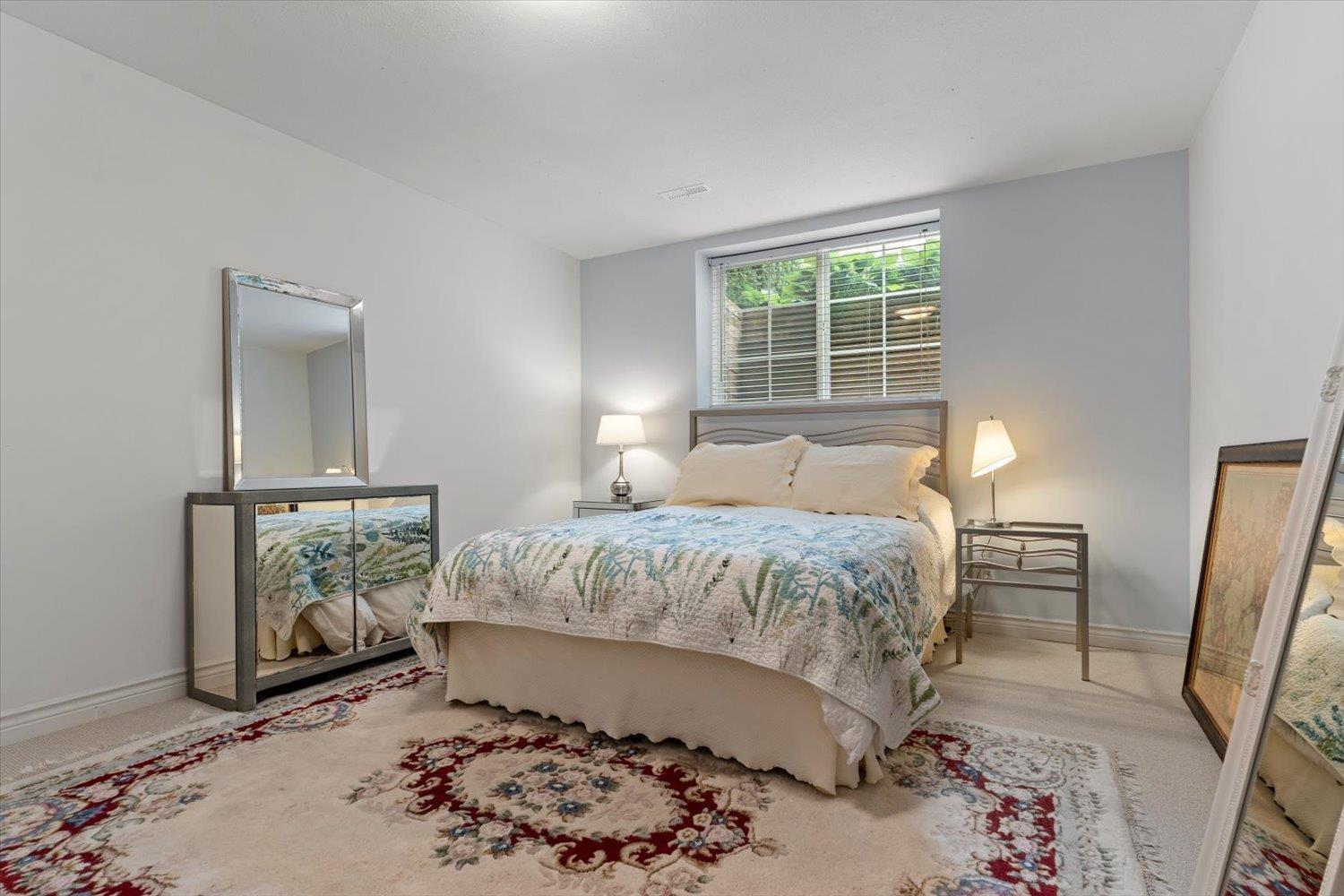 20 45545 TAMIHI WAY, Garrison Crossing, Chilliwack