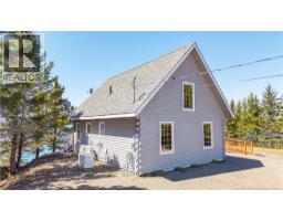 1250 Route 172, L Etete, NB E5C2R4 Photo 9