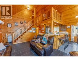 1250 Route 172, L Etete, NB E5C2R4 Photo 17