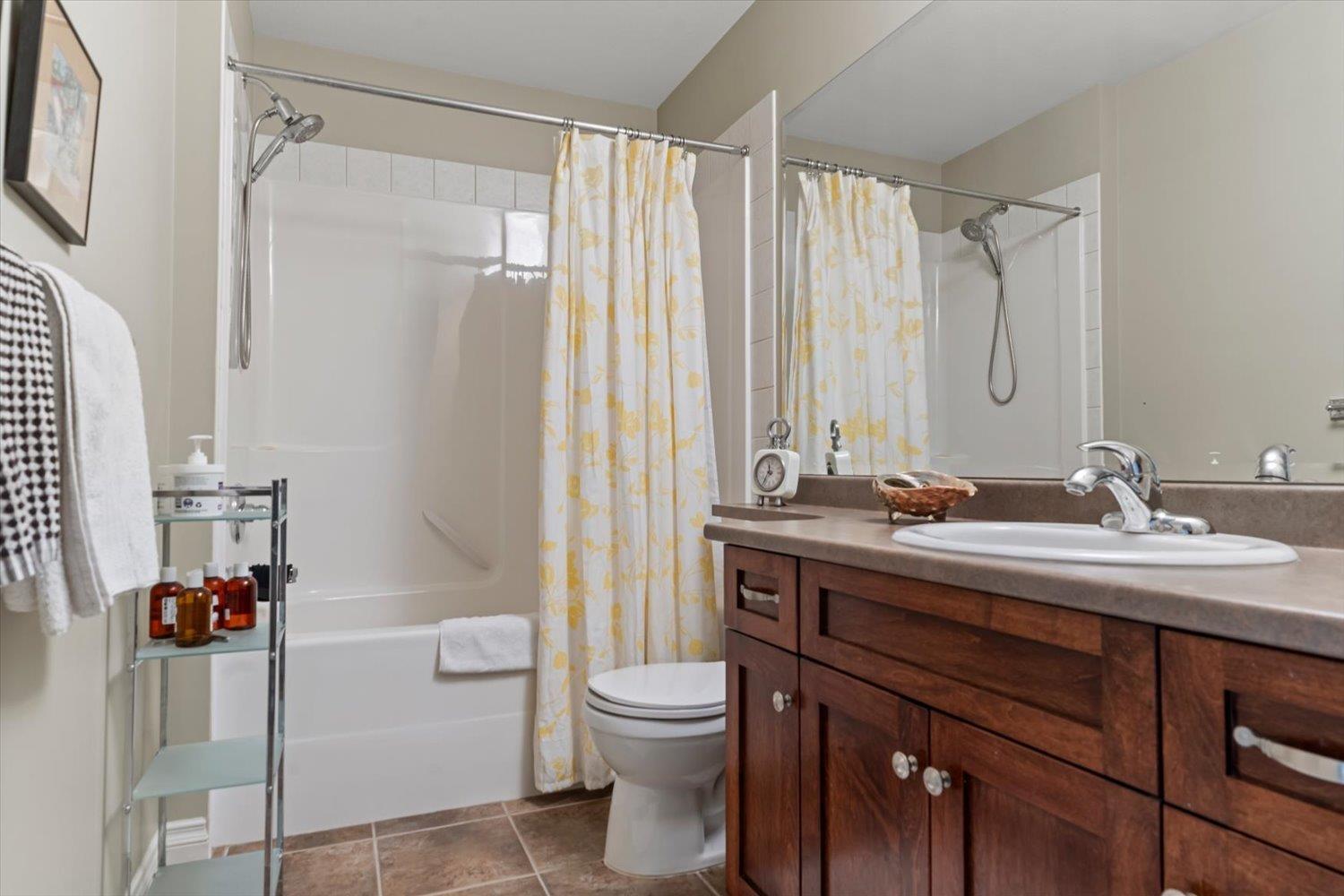 20 45545 TAMIHI WAY, Garrison Crossing, Chilliwack
