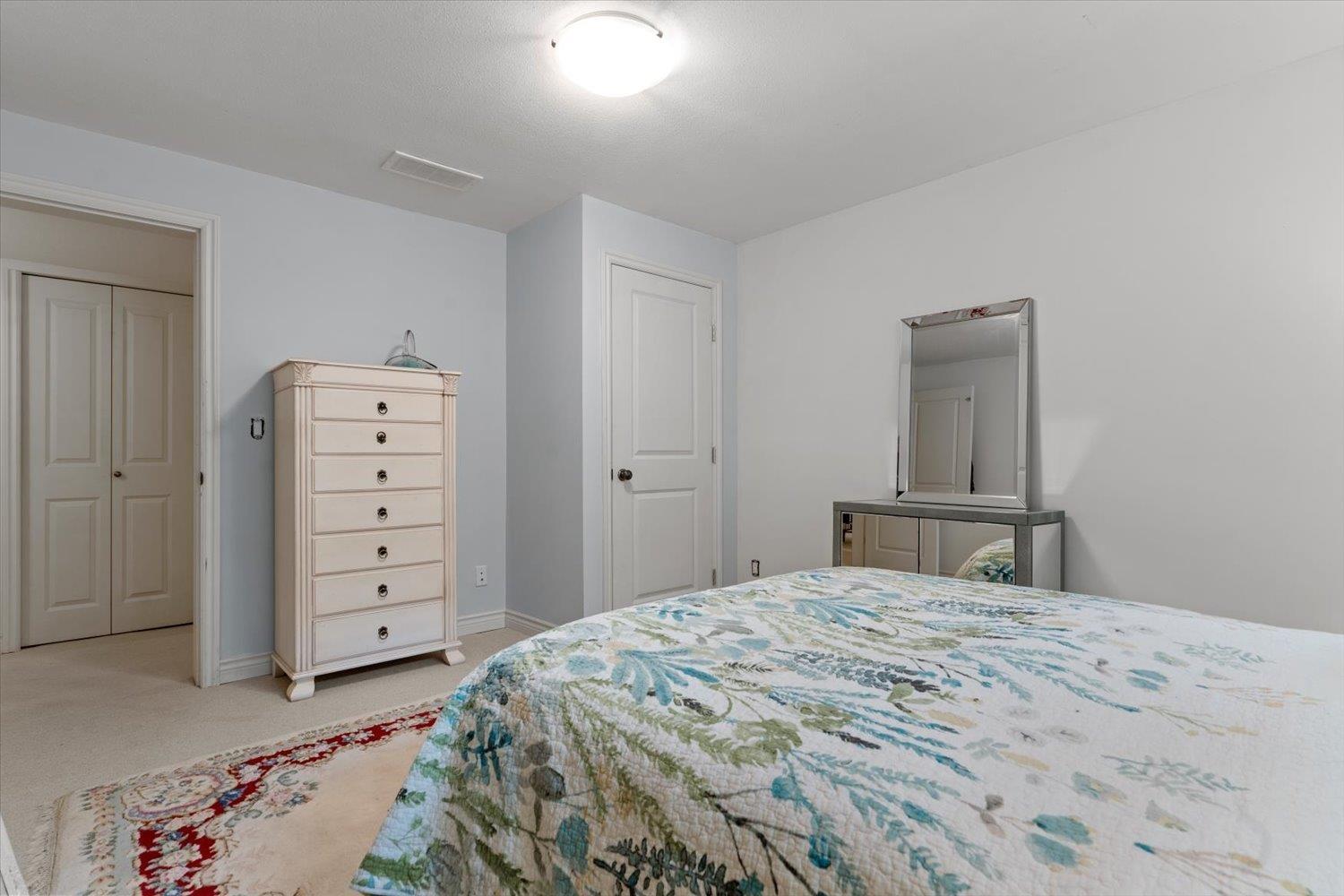 20 45545 TAMIHI WAY, Garrison Crossing, Chilliwack