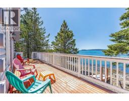 3pc Bathroom - 1250 Route 172, L Etete, NB E5C2R4 Photo 6