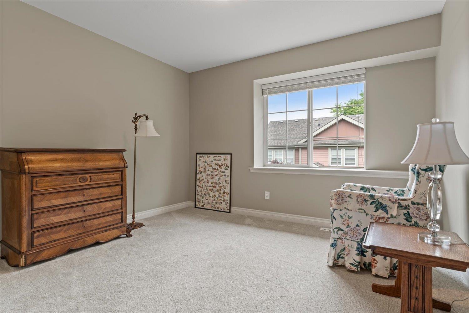 20 45545 TAMIHI WAY, Garrison Crossing, Chilliwack