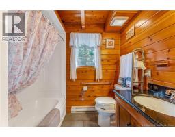 1250 Route 172, L Etete, NB E5C2R4 Photo 30