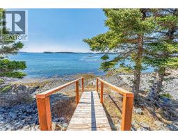 1250 Route 172, L Etete, NB E5C2R4 Photo 47