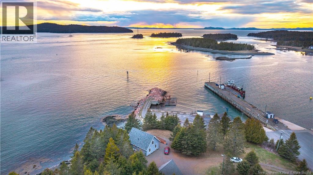 1250 Route 172 - 50