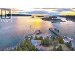 1250 Route 172, L Etete, NB E5C2R4 Photo 50