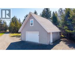 1250 Route 172, L Etete, NB E5C2R4 Photo 11