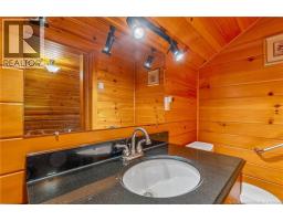 1250 Route 172, L Etete, NB E5C2R4 Photo 40