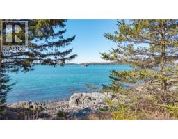 1250 Route 172, L Etete, NB E5C2R4 Photo 49